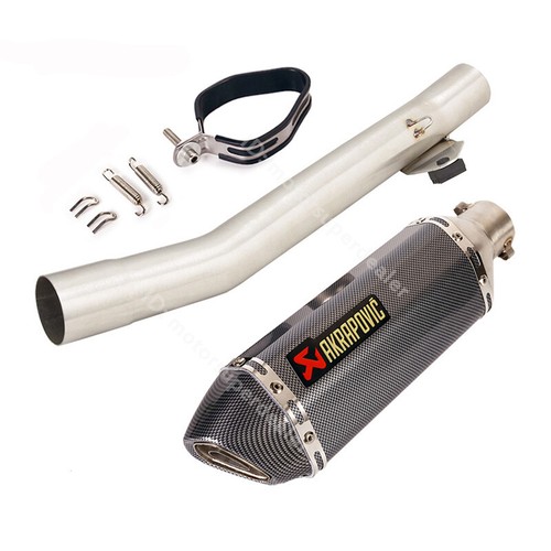 For suzuki gsf600s bandit - for, 1250