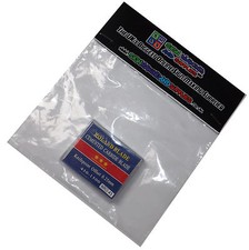 Roland Cutter Plotter Blades