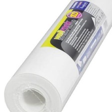 Anaglypta Wallrock Fibreliner