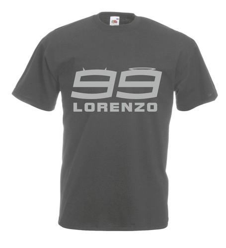 Jorge lorenzo motogp rider - jorge,