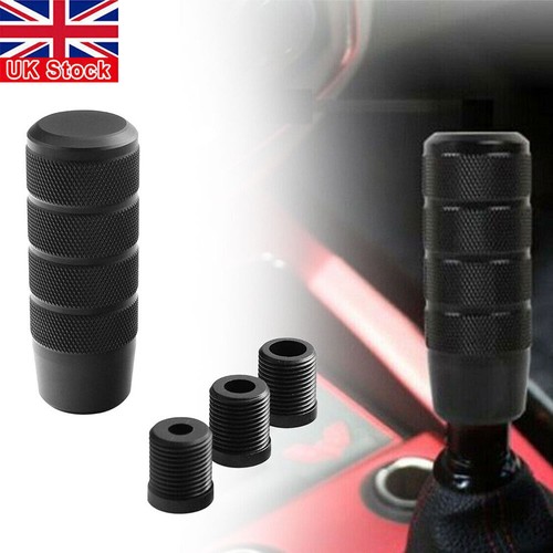 Universal speed car aluminum - universal,