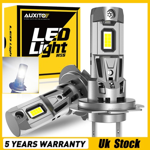 Auxito led headlight - auxito,