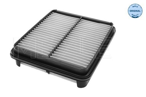 Meyle 321 0001 air - 0001,