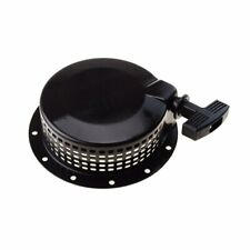 GOOFIT 185F Recoil Pull