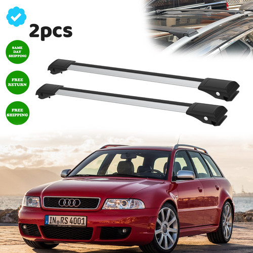 For audi avant 1994 - for,