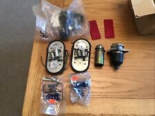 Trailer Towing Kit New Old Shelf Stock