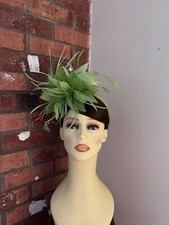 Snoxell & Gwyther 1107