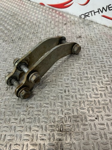 Ktm sxf 250 engine - sxf, brackets