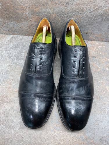 Oliver sweeney mens - mens, black