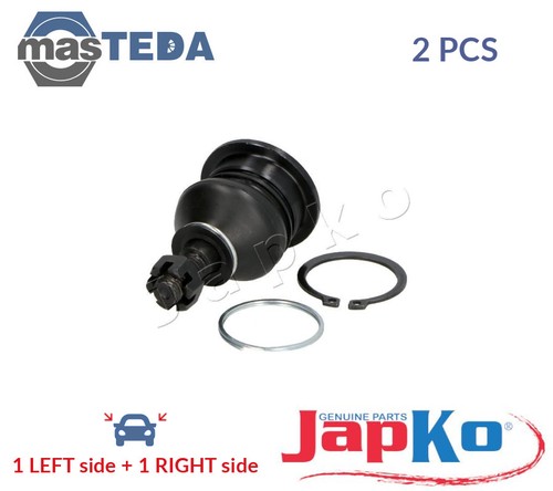 73401 suspension ball joint - 73401,