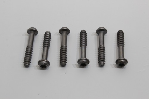 Audi tdi v6 diesel - audi,