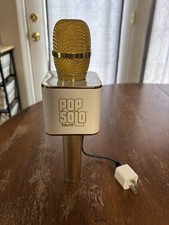 Pop Solo Tzumi Karaoke