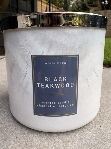 Bath body works 3 wick - &,