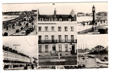 A Real Photo Multiview Post