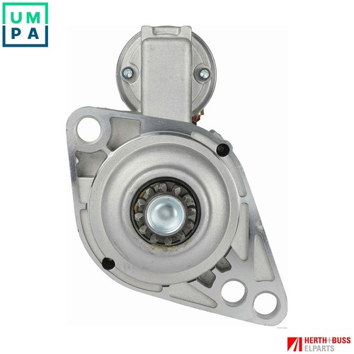 Starter 42458714 for - 42458714, skoda