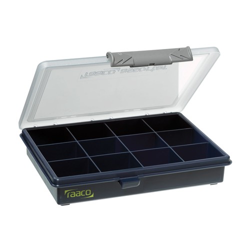 Raaco professional assorter - professional,