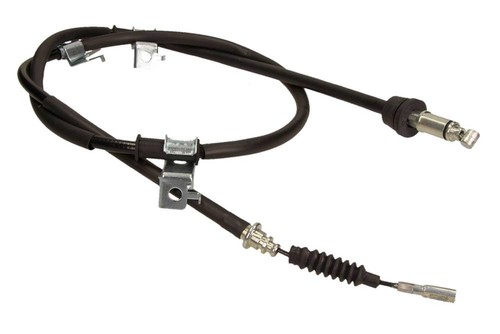 Fits maxgear 0751 - fits,