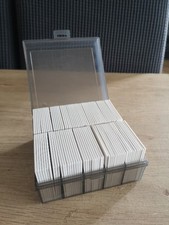 100pack 35mm Slide Mounts With