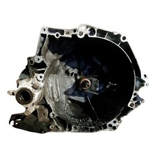 2019-2024 VAUXHALL CORSA MK5 F