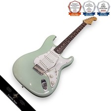 Fender Custom Shop 1961