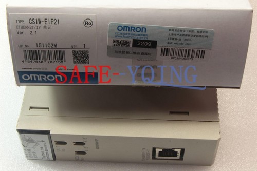 New cs1w eip21 cs1weip21 - cs1w-eip21,