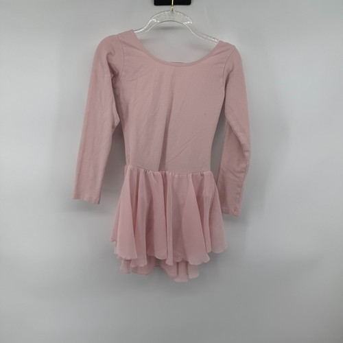 Arshiner leotard ballet - leotard,