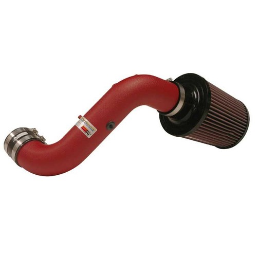 Typhoon performance air - k&n,