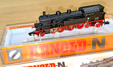 ARNOLD N GAUGE 1/160 No. 2270