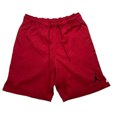 Jordan Jumpman Poolside Shorts