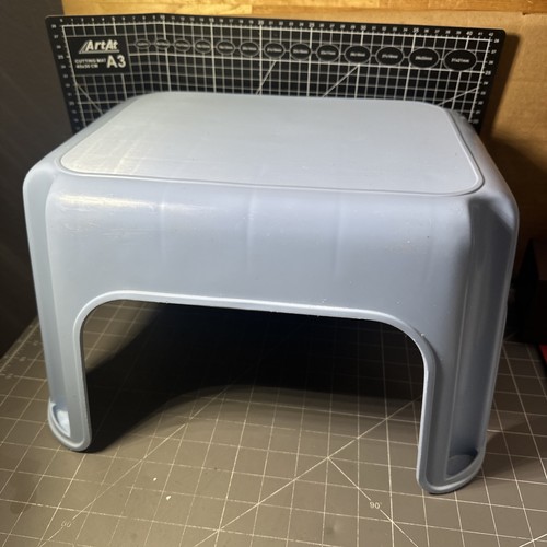 Rubbermaid roughneck one step - roughneck, one-step