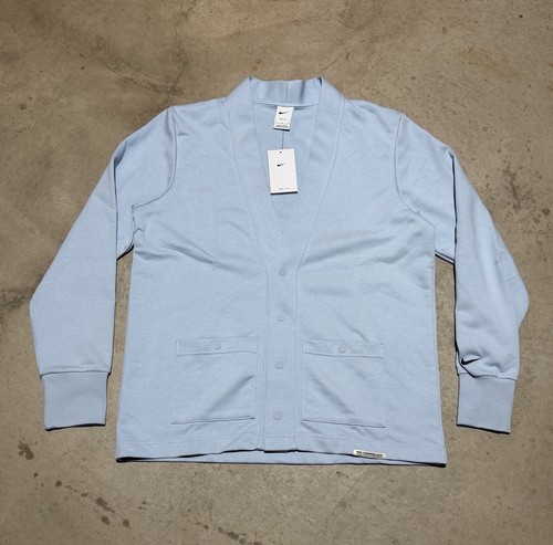 Nike dri fit standard - standard, issue