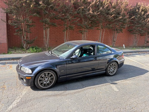 2004 bmw - 2004,