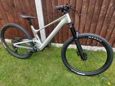 Scott Genius 940 2025 Full