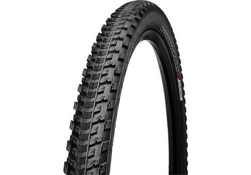 Specialized crossroads tire - specialized,