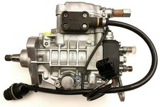 Fuel Injection Pump 0460414982