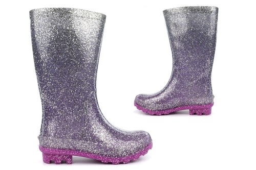 Girls wellington boots - girls,