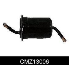 ENGINE FUEL FILTER FOR MAZDA