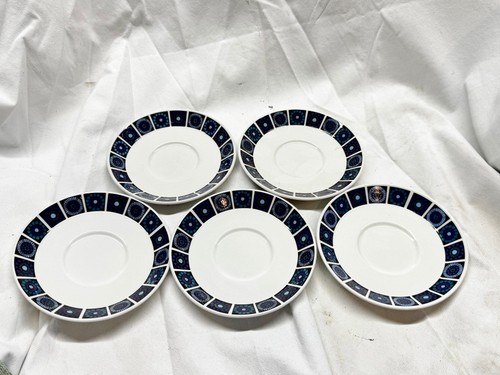 Vintage midwinter marquis - vintage,