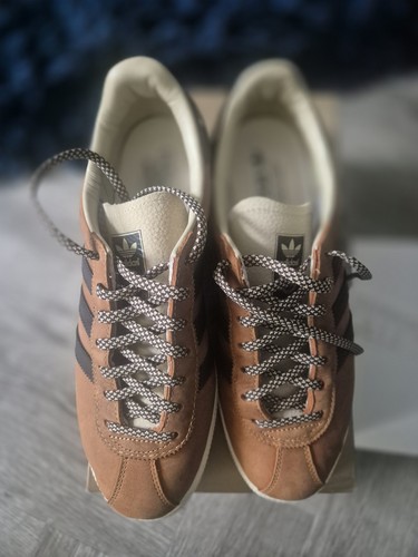 Uk8 eur42 adidas munchen - eur42-,
