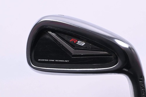 Taylormade iron 22 - taylormade, /