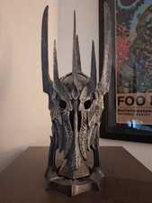 UNITED CUTLERY Lord of the