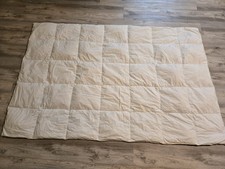 Ikea Twin Honsbar 75"×49"