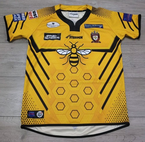 Salford red devils - salford,