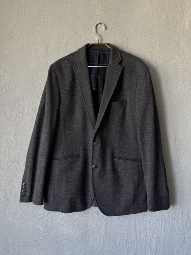 Hacket london tweed - london,