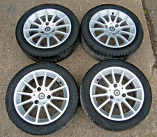 SMART CAR 451 FORTWO 2007-14 -