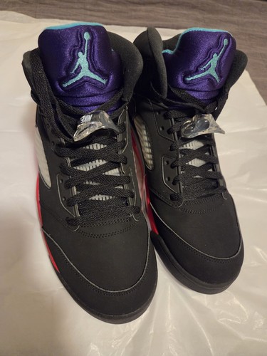 Nike air jordan retro - air, top