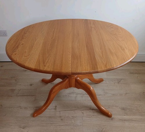 Ercol 1117 chester - ercol, light