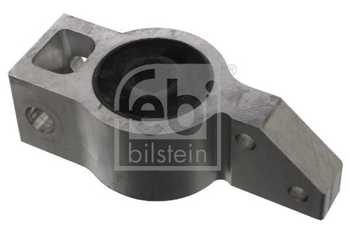 Febi bilstein 38663 - febi,