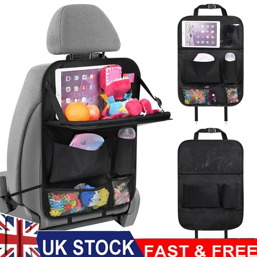 Car seat back - car,