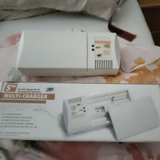 Vintage 1990s BOOTS household